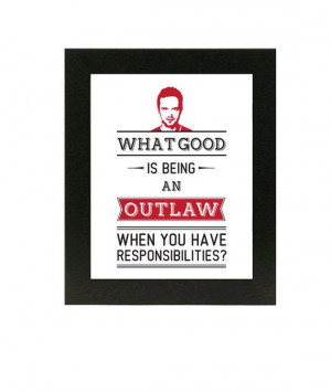 Breaking Bad Poster Jesse Pinkman Quote by PoppinsDesign on Etsy, $15 ...