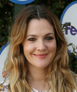 inspirational-celebrity-quotes-drew-barrymore__iphone_640.jpg