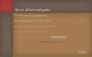 Free Desktop image for all you design/creative types!