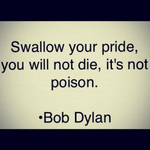 bob+dylan+quotes | Bob Dylan