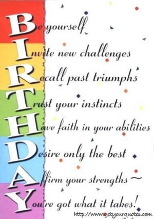 christian birthday wishes for a husband quotes image search results