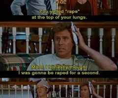 Step Brothers Quotes Tumblr Step brothers