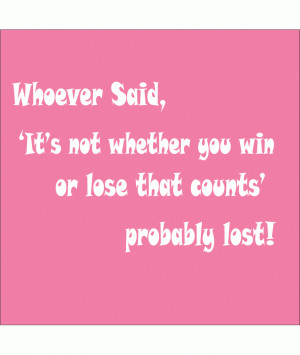 ... quote - Men's T-Shirt funny quote t-shirts. Tee joke quotes. t-shirt