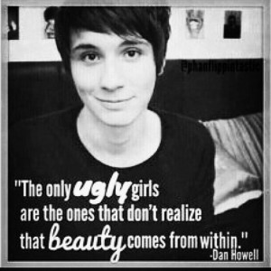 Quotes By Danisnotonfire