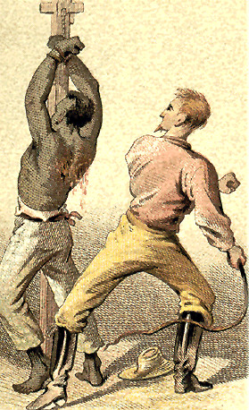 Re: Are Jews The Chosen People? - VIDEO