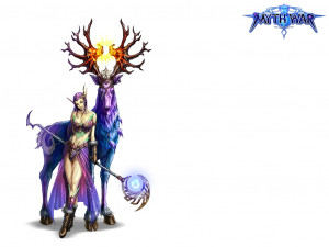 next image myth war ii online 05 myth war ii online 04 free wallpapers ...