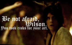 Be-Not-Afraid-of-Wilson-dr-james-e-wilson-11776274-1280-800.jpg