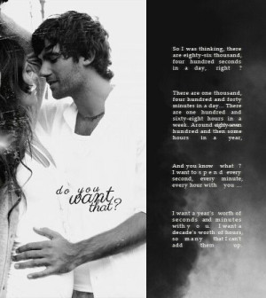 Found on Uploaded by user