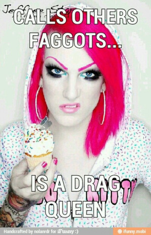 Hell Yeah Jeffree Star And...