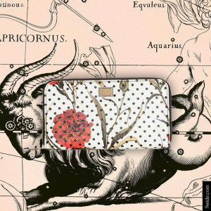 Find the perfect birthday gift ideas for Capricorn woman according to ...