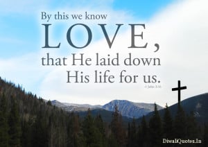 best happy good friday quotes and sayings for jesus with image