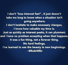 RobHillSr Quotes and Sayings