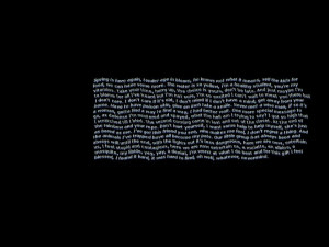 nirvana nevermind 1024x768jpg Image