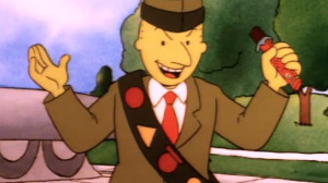 Related Pictures roger klotz collegehumor picture