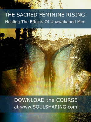 To read about the Soulshaping Institute Economic Philosophy and ...