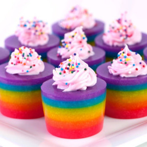 Related Pictures food rainbow cake food rainbow cake