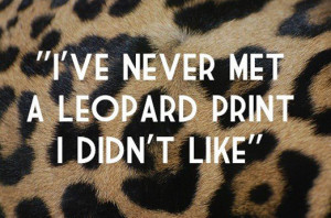 Leopard-Print-Quote-WORDS.jpg