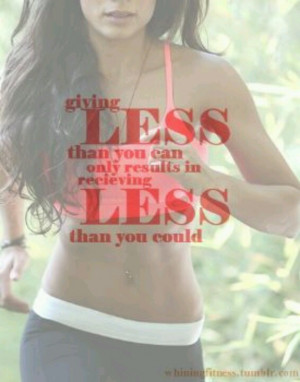 Pinned by Sara Cheesbro DeVelbiss