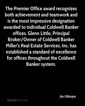 Funny Office Teamwork Quotes Teamwork Quotes for the office