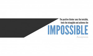 Impossible-Quote-39-1024x621.jpg