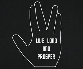 Mr-Spock-Live-Long-and-Prosper-Vulcan-Star-Trek-Quote-Vinyl-Wall-Art ...