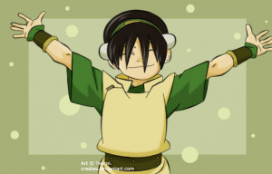... .net/fs14/f/2007/110/1/0/Avatar___Toph_Bei_Fong_by_creates.png