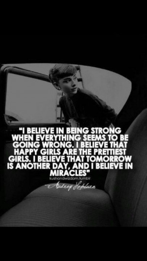 audrey hepburn quotes | Audrey Hepburn quote | Quotes