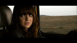 Emma-in-Zombieland-emma-stone-12889481-853-480.jpg
