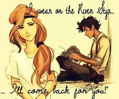 Caleo. So much feels!!!! :,( More