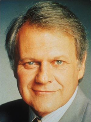 Ken Kercheval Quotes. QuotesGram