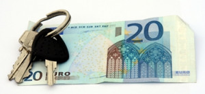 Do not look for too cheap auto insurance quote as cheap may turn out ...