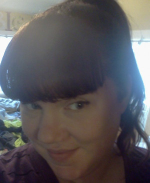 Jim Moriarty Bbc Sherlock Quotes Kootationcom Picture