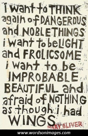 Life lil wayne meaningful quotes and sayings cool cute