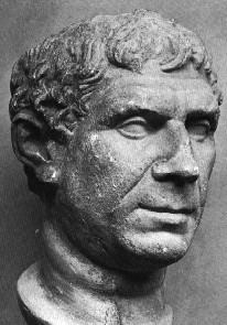 Gaius Valerius Catullus, Carmina 36