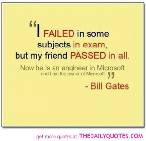 bill-gates-microsoft-friend-quote-pic-inspirational-sayings-motivation ...