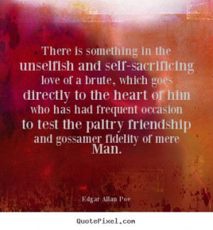 Prev Quote Browse All Friendship Quotes Next Quote »