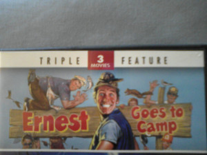 you see these hands huh huh you see them if i put them in my pockets i ...