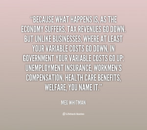 quote-Meg-Whitman-because-what-happens-is-as-the-economy-109634_3.png