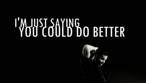 Experience tells us that the types of events that require professional ...