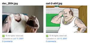 view original image )