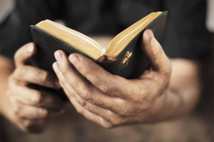 11 kinds of Bible verses Christians love to ignore