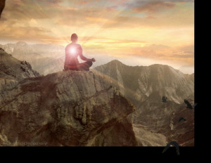 Wisdom and Knowledge (the best spiritual teacher)