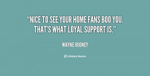 quote-Wayne-Rooney-nice-to-see-your-home-fans-boo-111747.png