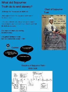 am not going to die, I'm going home like a shooting star.