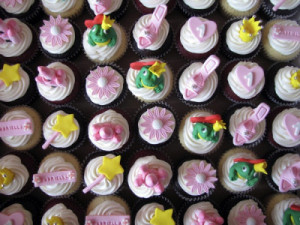 Marching onto Your Middle Age, with 40th Birthday Quotes