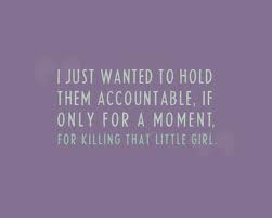 Rue quote - rue-from-the-hunger-games Photo