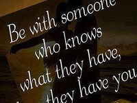 ... the quotes help me work through some tough days and tougher decisions