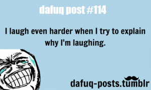 boy, dealing, fashion, funny, girl, gum, hot, lol, meme, sexy