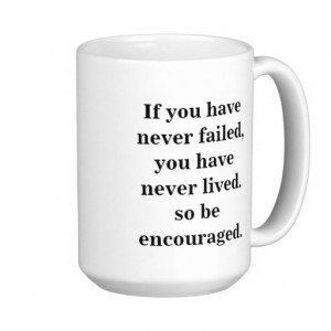 encouragement quotes coffee mugs