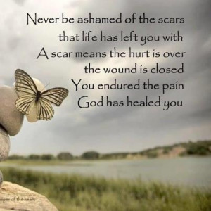 Uploaded to Pinterest